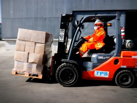 ¿Cuál es el monto del IFE Laboral y a quiénes beneficia?