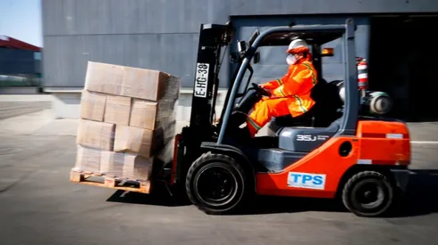 ¿Cuál es el monto del IFE Laboral y a quiénes beneficia?