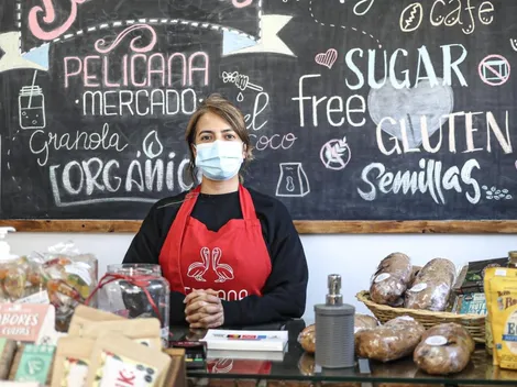 ¿Qué ha dicho el Gobierno respecto al feriado del lunes 2 de mayo?