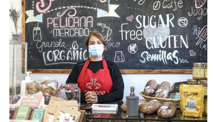 ¿Habrá feriado el lunes 2 de mayo debido al día del trabajador?