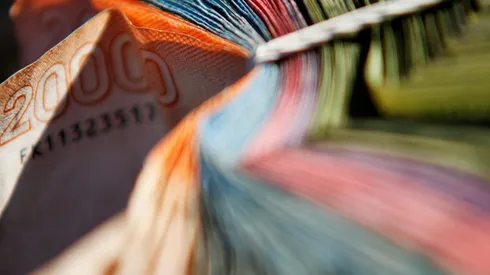 ¿Cómo puedo solicitar el Tercer Retiro del 10%?