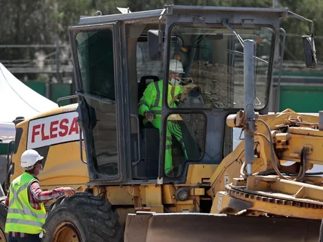 ¿Cómo saber a qué mutual pertenezco? Revisa el trámite