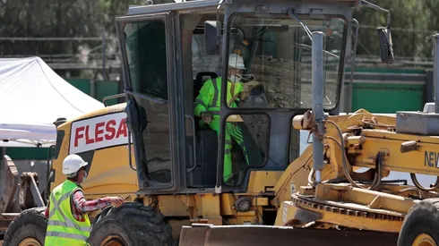 Revisa más detalle del beneficio para trabajadores.