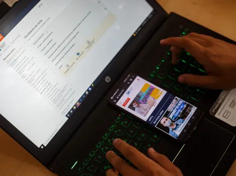 Operación Renta | ¿Hasta cuándo se puede realizar y cuándo se paga?