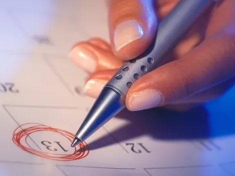 ¿Cuándo será el próximo feriado y cuándo habrá uno irrenunciable?