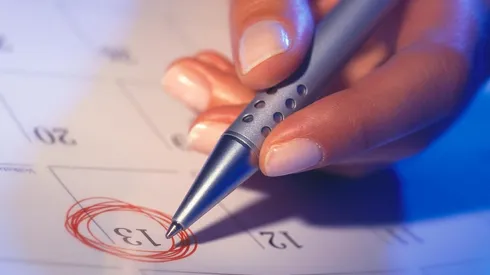 Próximo feriado en Chile 2022