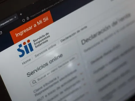 ¿Qué día se paga la devolución de impuestos 2022?