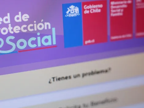 ¿Cómo puedo saber a qué bonos de la Red de Protección puedo postular?