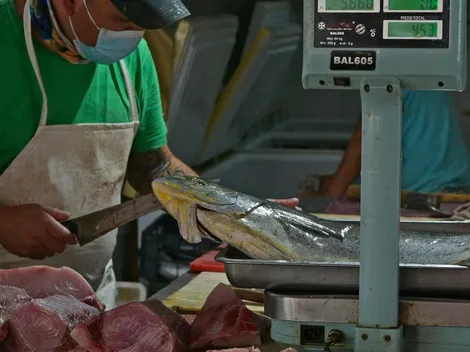 ¿Qué día de la Semana Santa no se puede comer carne y por qué?
