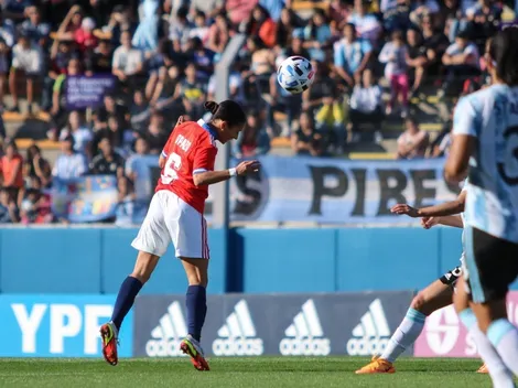 La Roja Fem descarta lesión de gravedad en la rodilla de Nayadet