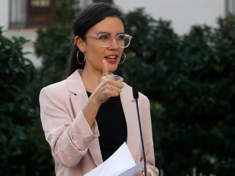 Gobierno anuncia plan alternativo para el quinto retiro