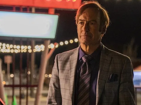 Better Call Saul 6 | ¿Qué pasará en la sexta temporada?