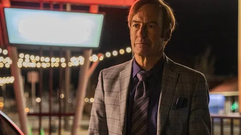 Better Call Saul