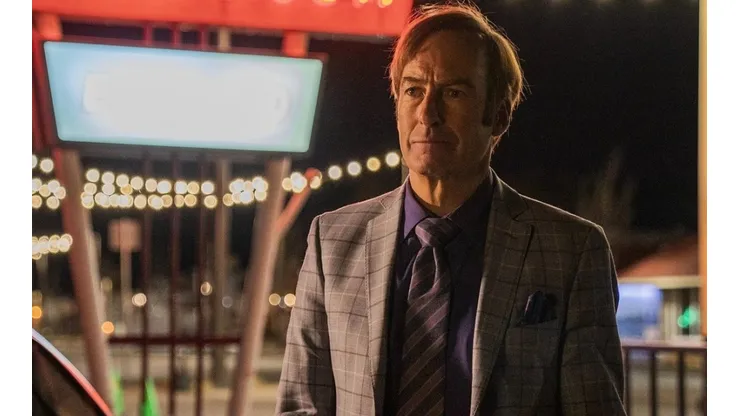 Better Call Saul