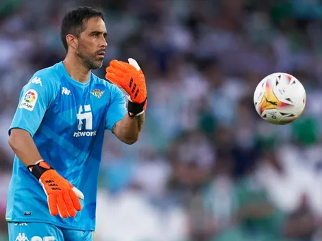 Bravo suma elogios en España: "Solvente en todas las acciones"