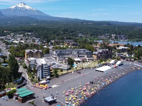 ¿En qué fase está mi comuna y cuándo comienza el nuevo Plan Paso a Paso?