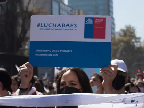 Tarjeta Junaeb | ¿Desde cuándo se pagará el nuevo monto y a quiénes beneficia?