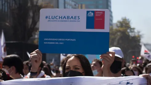 El aumento se concretará en los próximos meses.