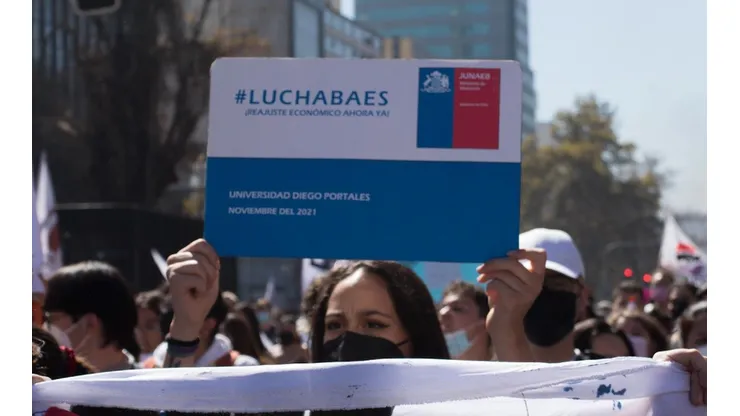 El aumento se concretará en los próximos meses.