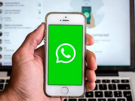 ¿Cómo saber si alguien me bloqueó en WhatsApp?