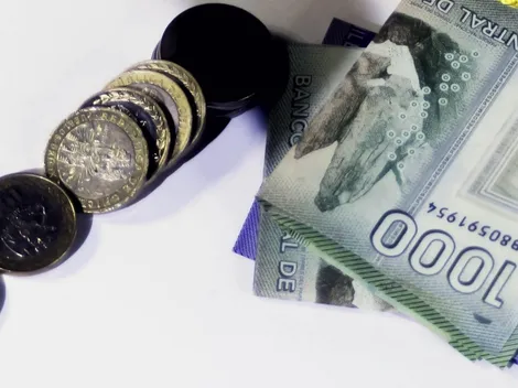 Proyecto IFE Invierno | ¿Quiénes serían los beneficiarios y cuándo se pagaría?