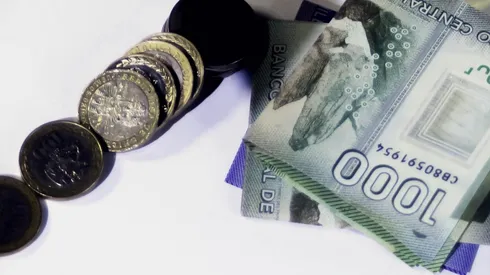 Conoce los detalles del proyecto que entregaría un nuevo bono IFE durante el invierno.