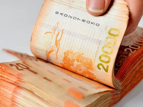 ¿Cómo puedo postular al Subsidio Familiar y qué monto debo recibir?