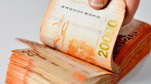 Subsidio Familiar 2022