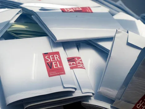 ¿Cuál es mi local de votación para el Plebiscito de Salida?