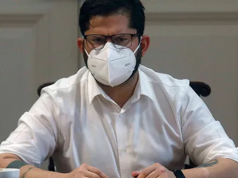 ¿De cuánto será el monto de la Tarjeta Junaeb tras lo anunciado por el Presidente Gabriel Boric?