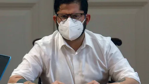 Aumento del monto de la Tarjeta Junaeb