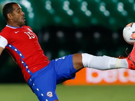 Bose alaba a Sampaoli y pide a Pellegrini para la Roja