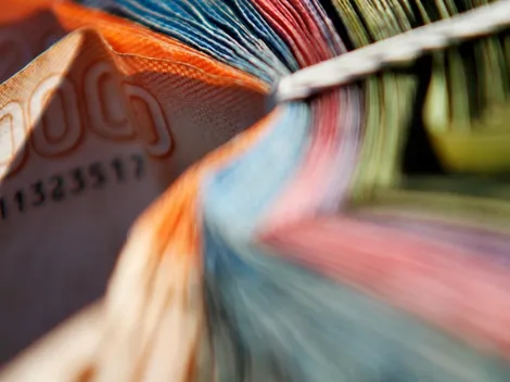 ¿Se reemplaza el IFE Universal? Conoce los detalles de la propuesta