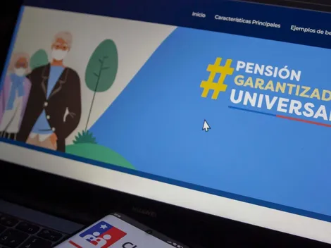 ¿Qué requisitos debo cumplir para la PGU y cuál es la fecha de pago?