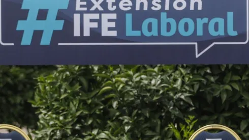 Conoce cómo será el próximo anuncio del Gobierno.