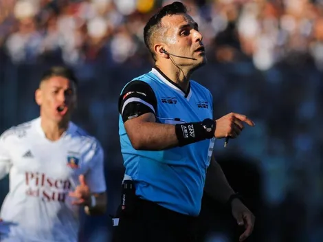 Cuentan la verdad del despido de Piero Maza