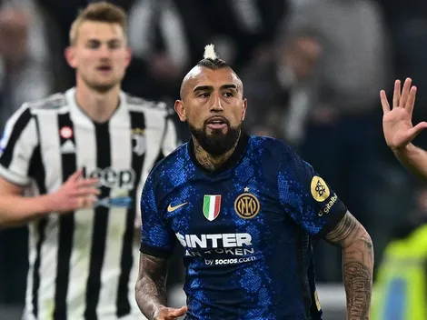 "A seguir por este camino que nos hará más fuertes"