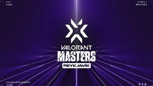 Participarán 12 equipos en total