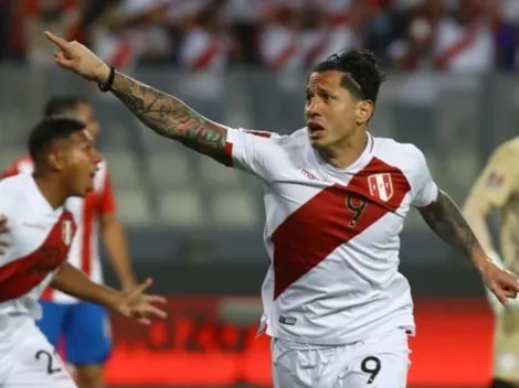 ¿Francia otra vez? El amuleto peruano con los campeones del mundo