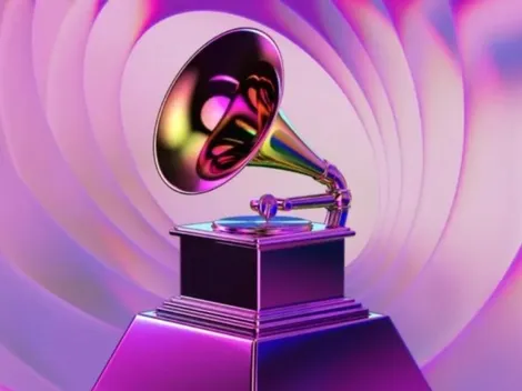 ¿Quiénes son los nominados en los Premios Grammy año 2022?