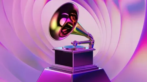 Premios Grammy 2022