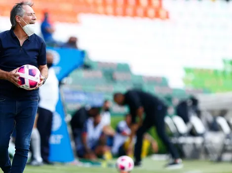 ESPN dice que en México ya saben que la Roja irá por Holan