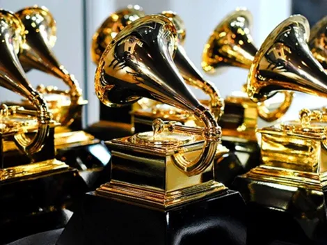 ¿Qué artistas se presentarán en los Grammy 2022?