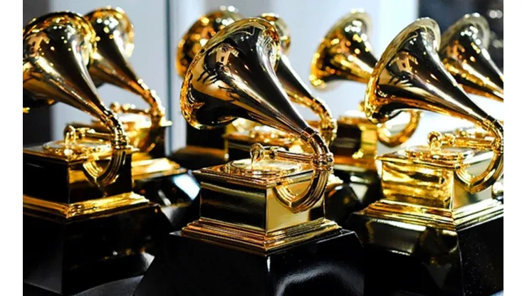 Grammy