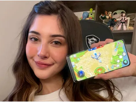 Las ventajas de una tablet para videojuegos y streaming