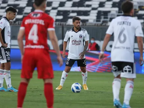 Quinteros: "Entraron todas las que habíamos fallado antes"