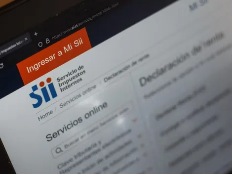 ¿Cuándo comienza la Operación Renta y quiénes deben hacer la declaración?