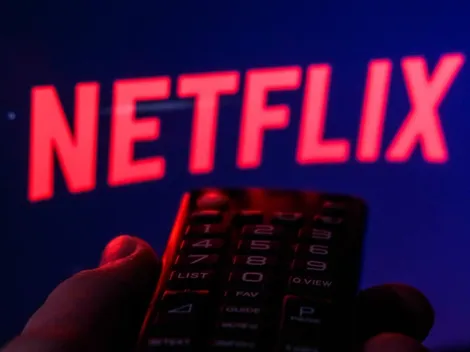 ¿Cuáles son las películas y series que se estrenan en Netflix durante abril?