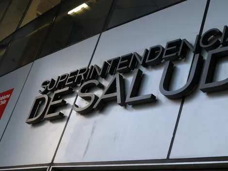 Isapres notifican alza de los planes de salud