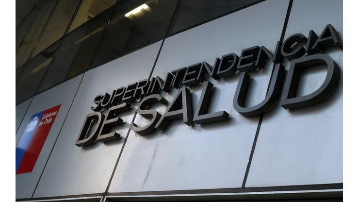 Isapres notifican alza de los planes de salud